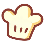 how to cook