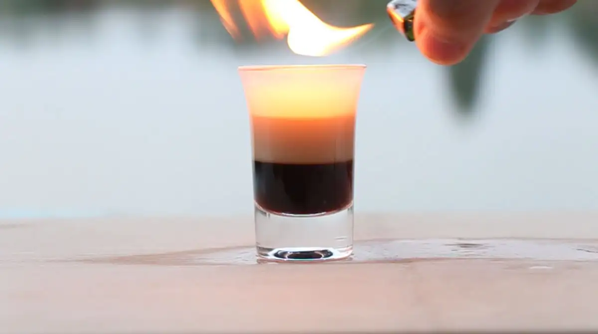B52轰炸机.webp