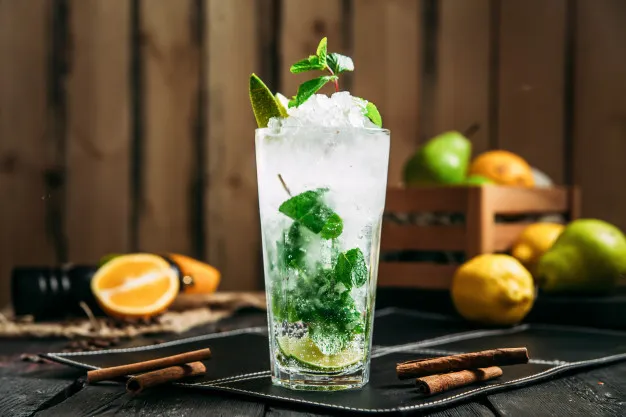 mojito.webp