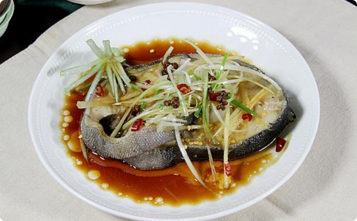 微波葱姜黑鳕鱼.png