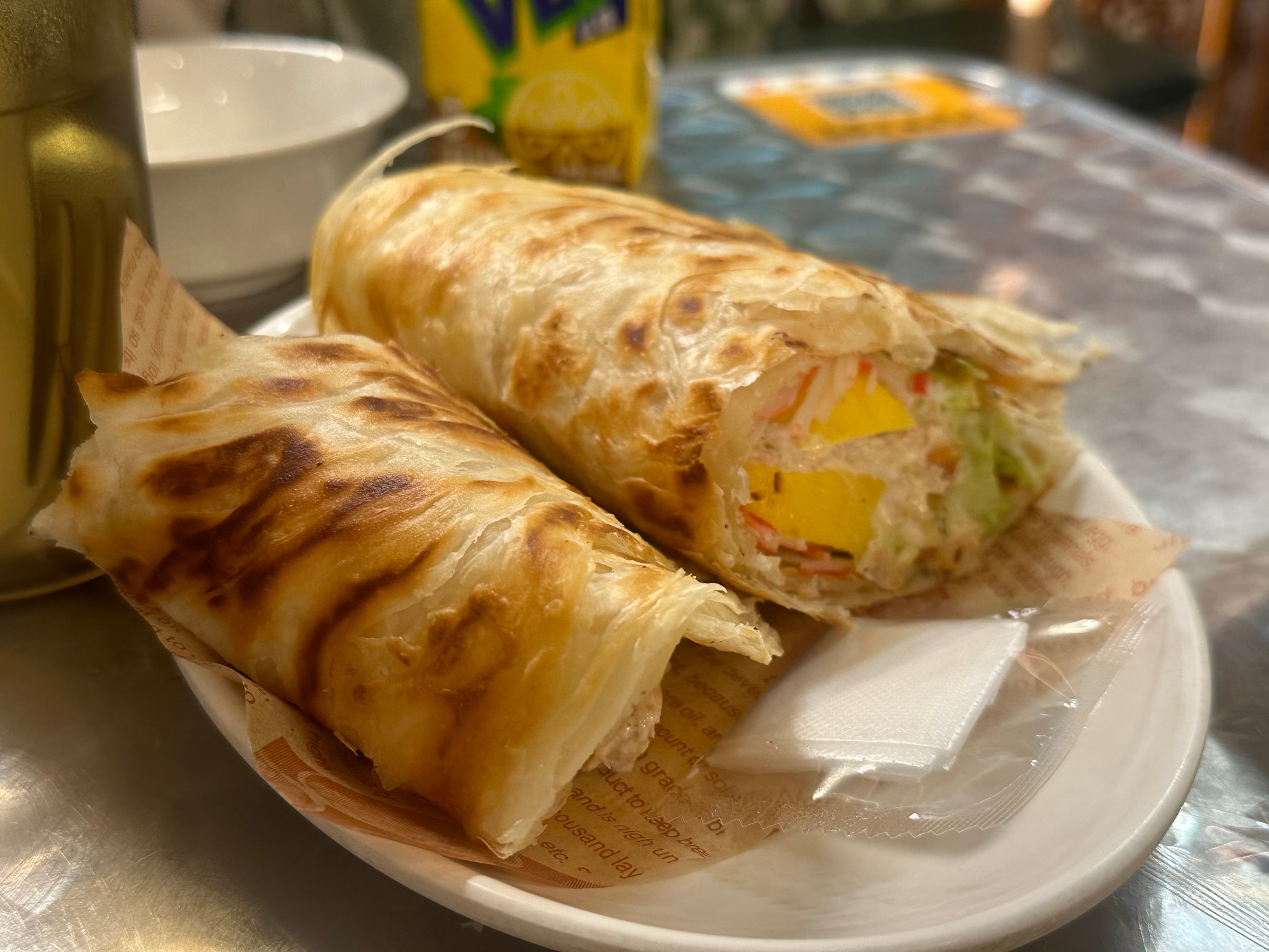 手抓饼.jpg