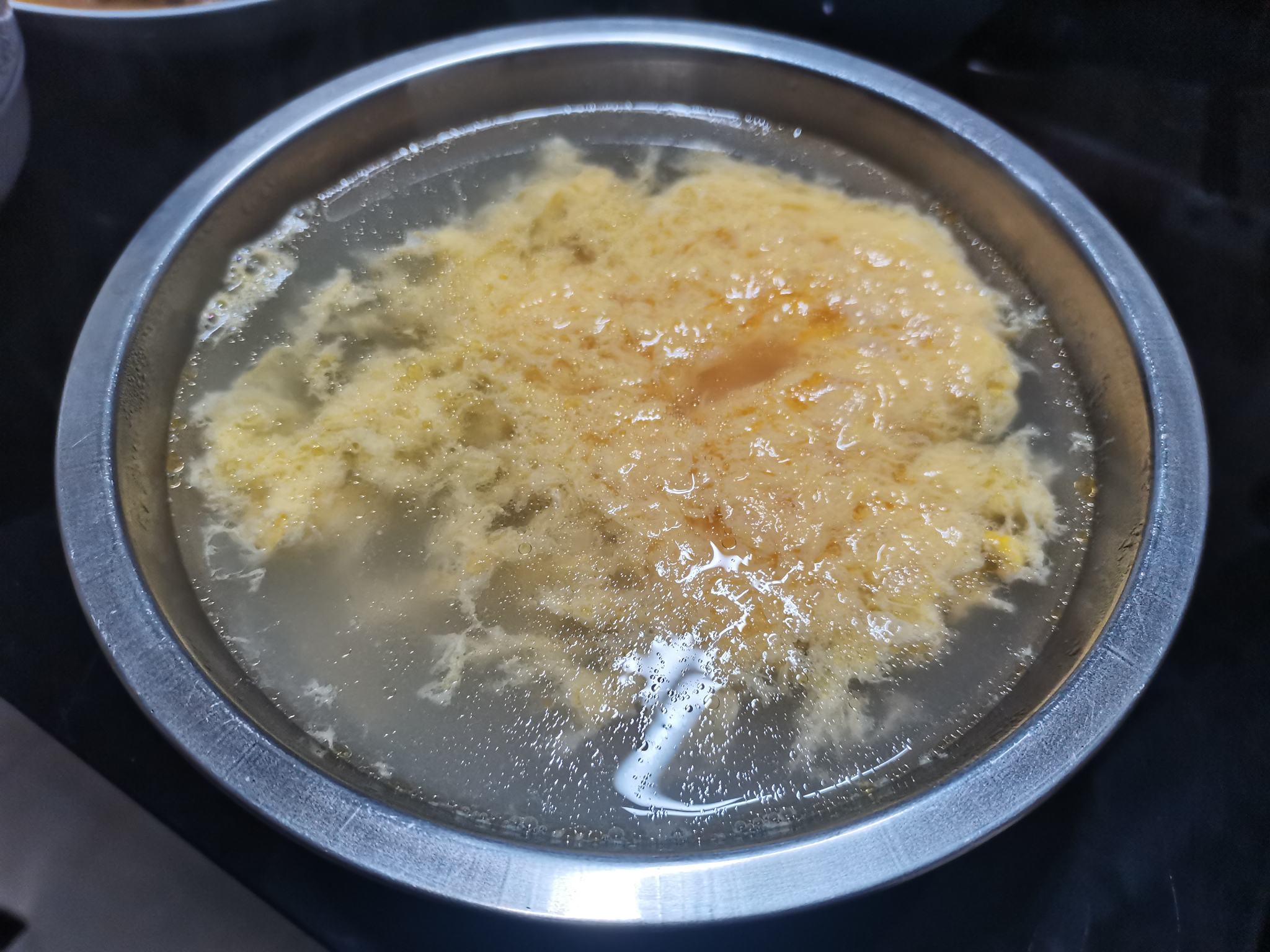 朱雀汤.jpg