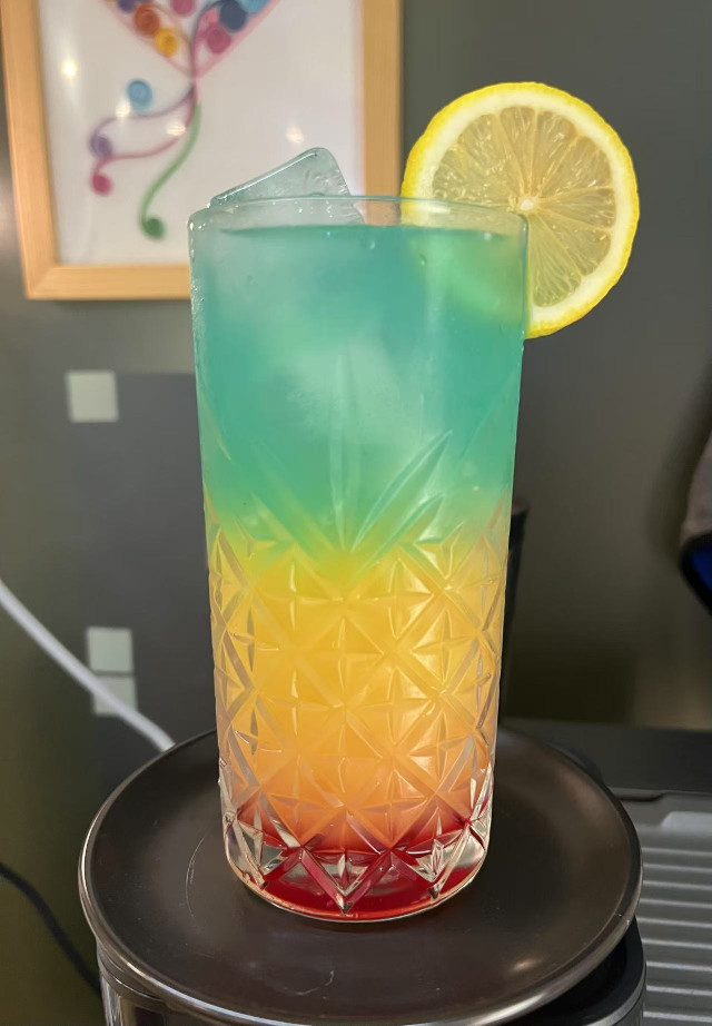 海边落日.jpg