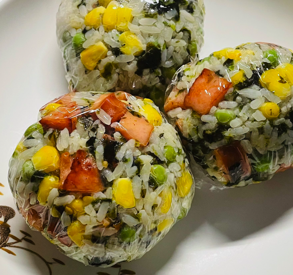 饭团.png