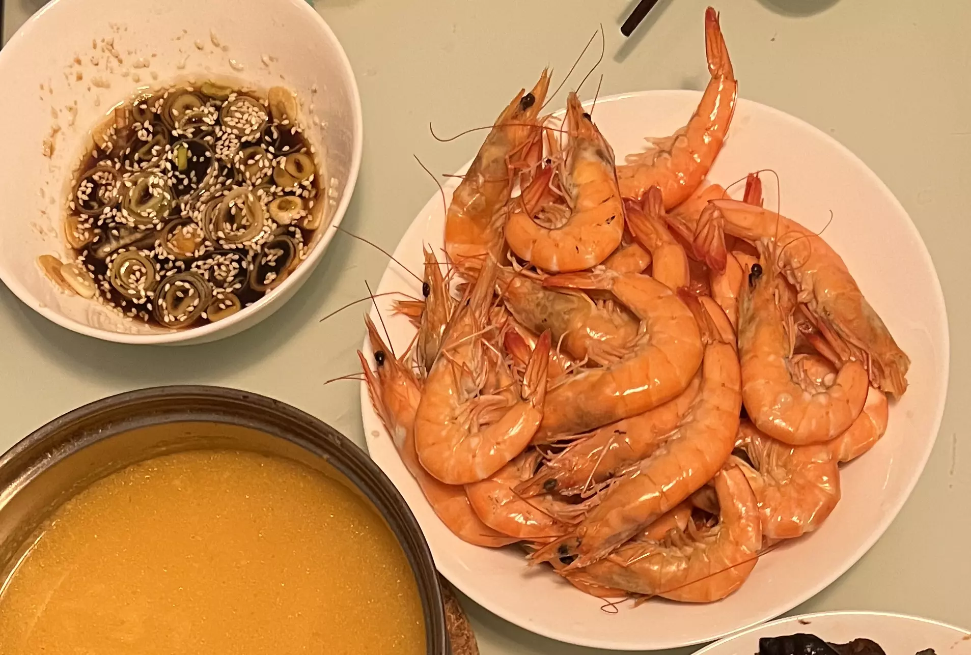 白灼虾.webp