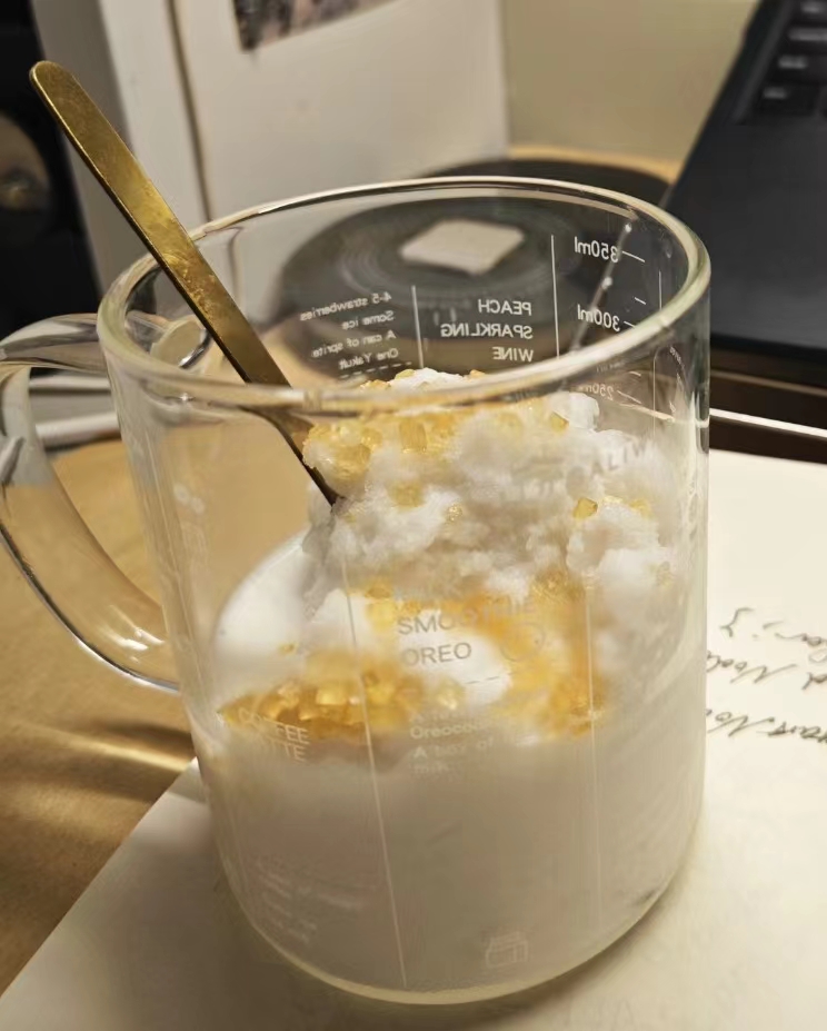 砂糖椰子冰沙-1.jpg