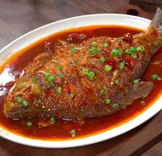 红烧鱼.jpg