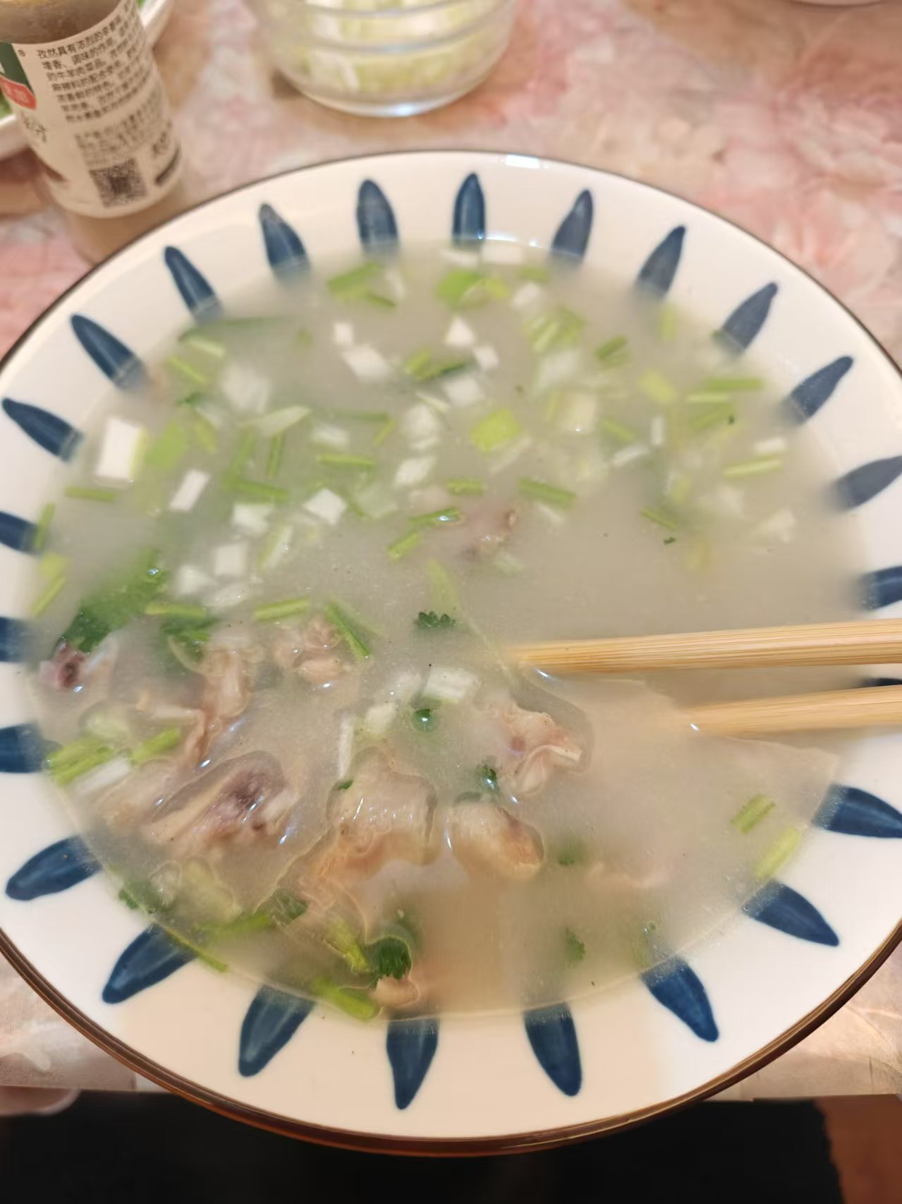 羊肉汤.jpg