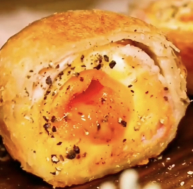 egg1.png
