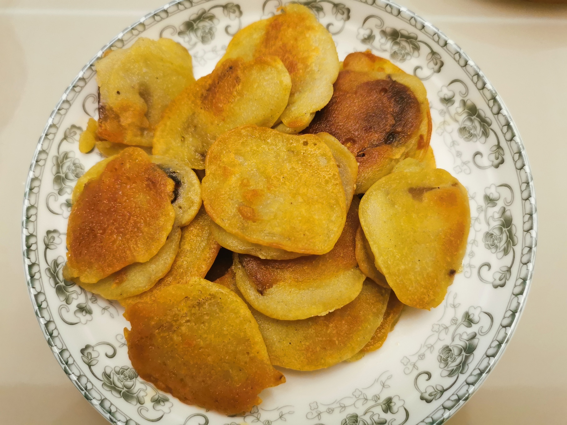 茄子肉煎饼.jpg
