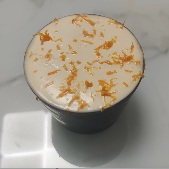 菠萝咖啡特调.png