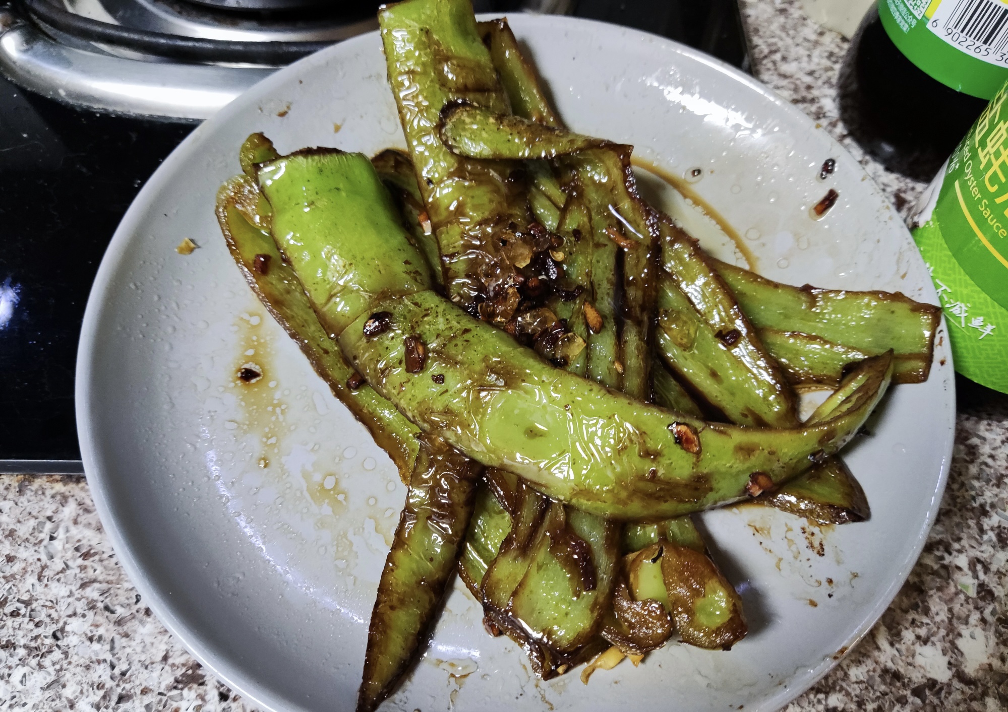 虎皮青椒.jpg