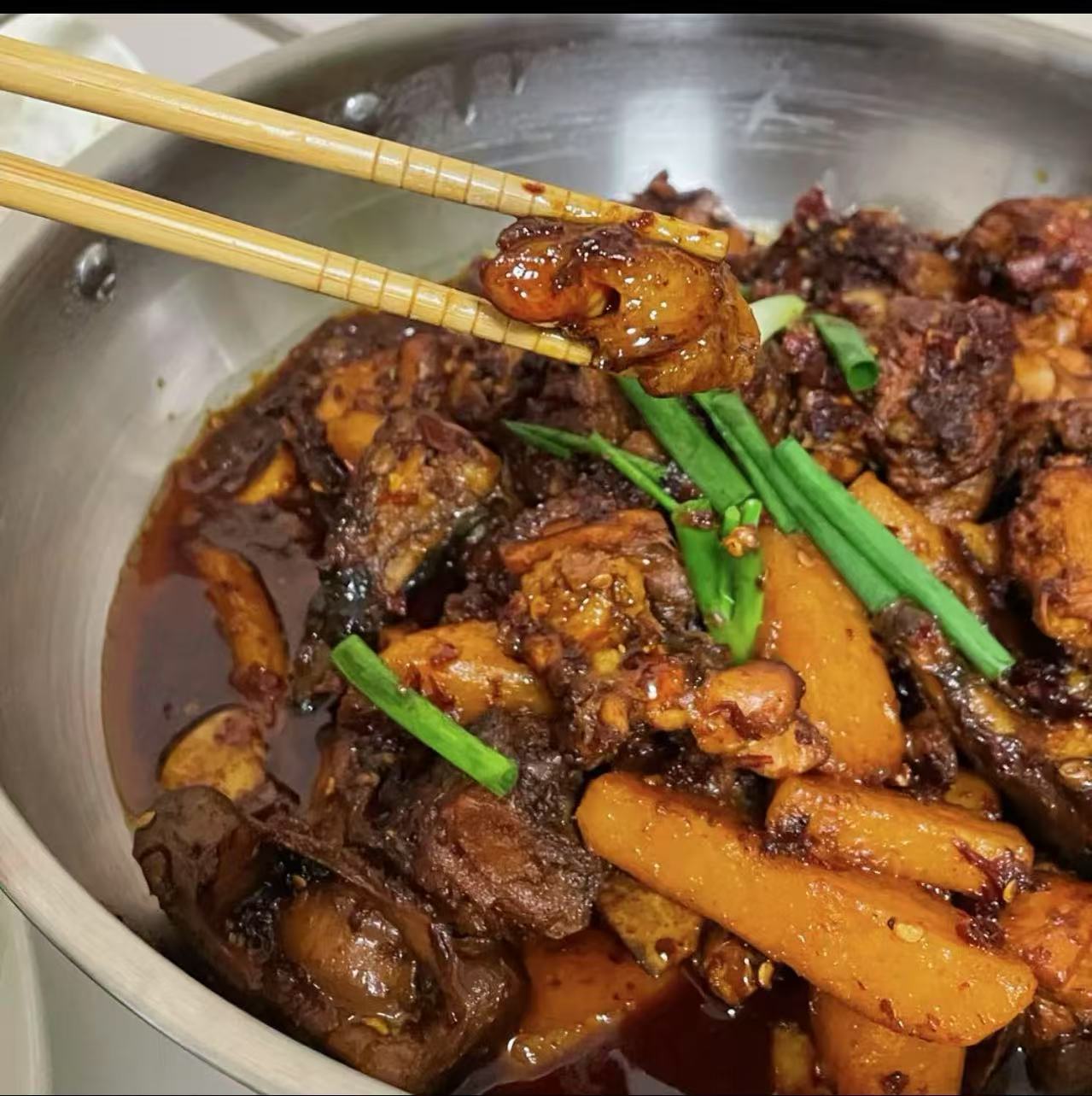 贵州辣子鸡.jpg