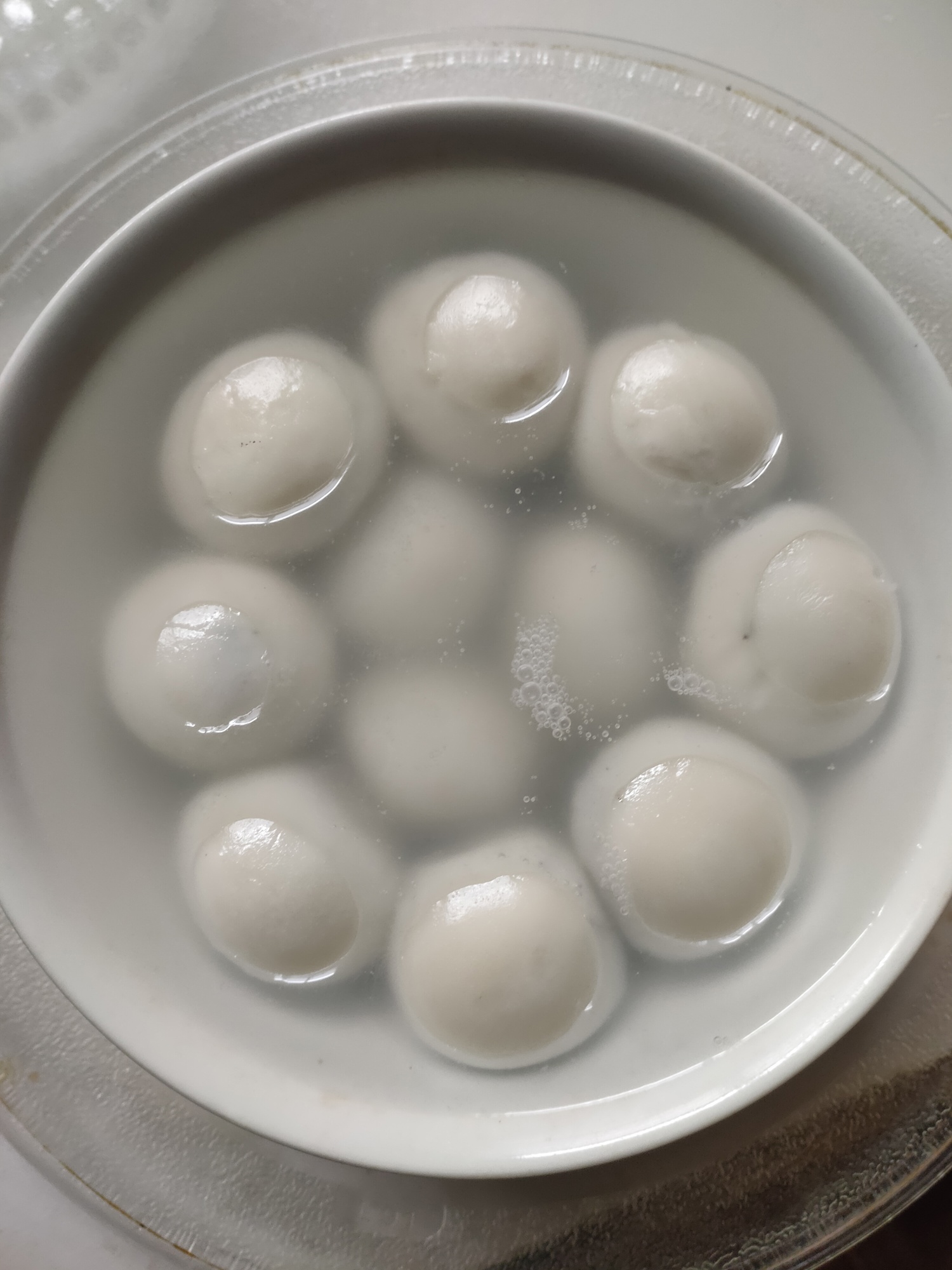 速冻汤圆.jpg
