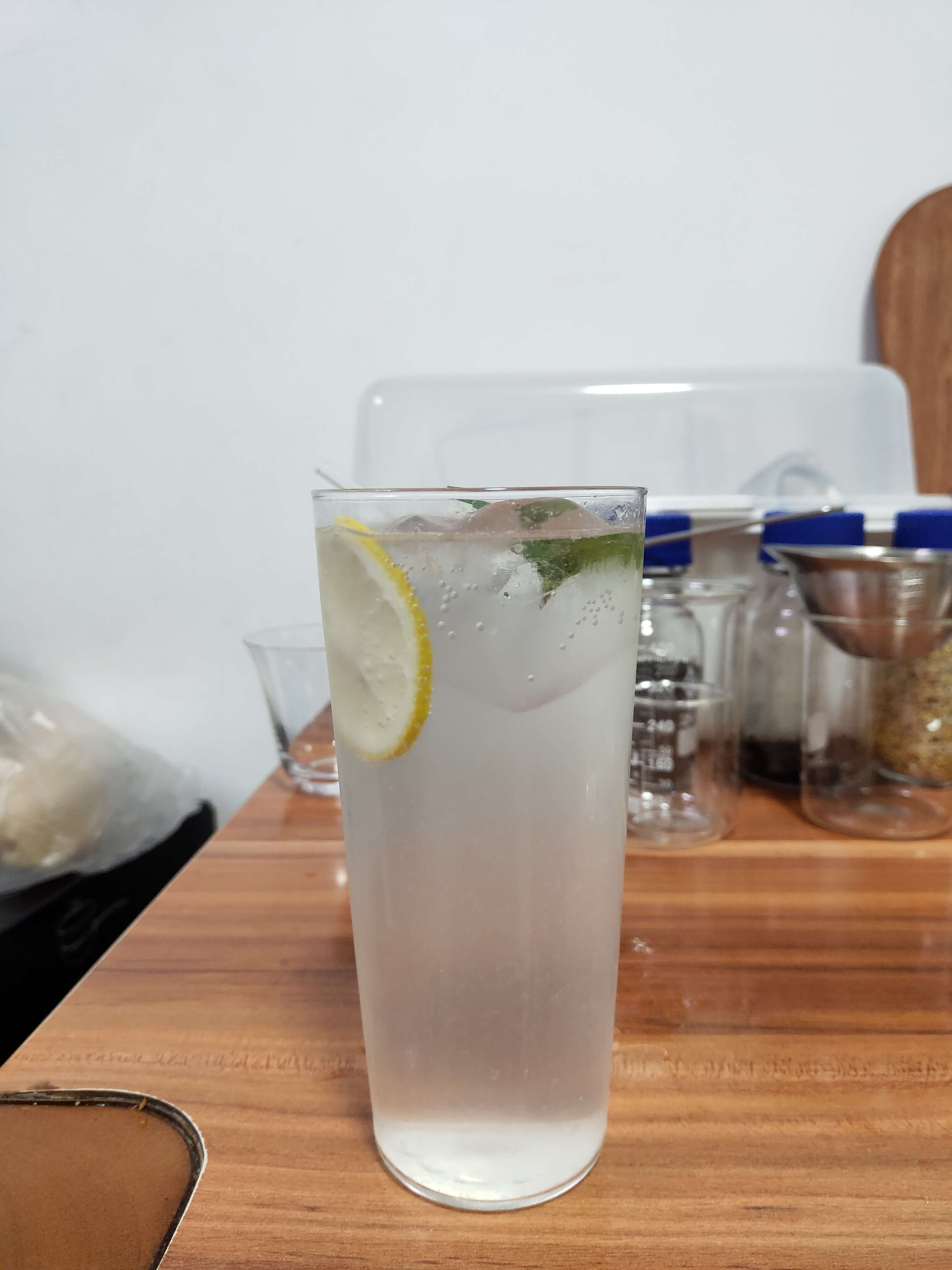 gin-tonic.jpg