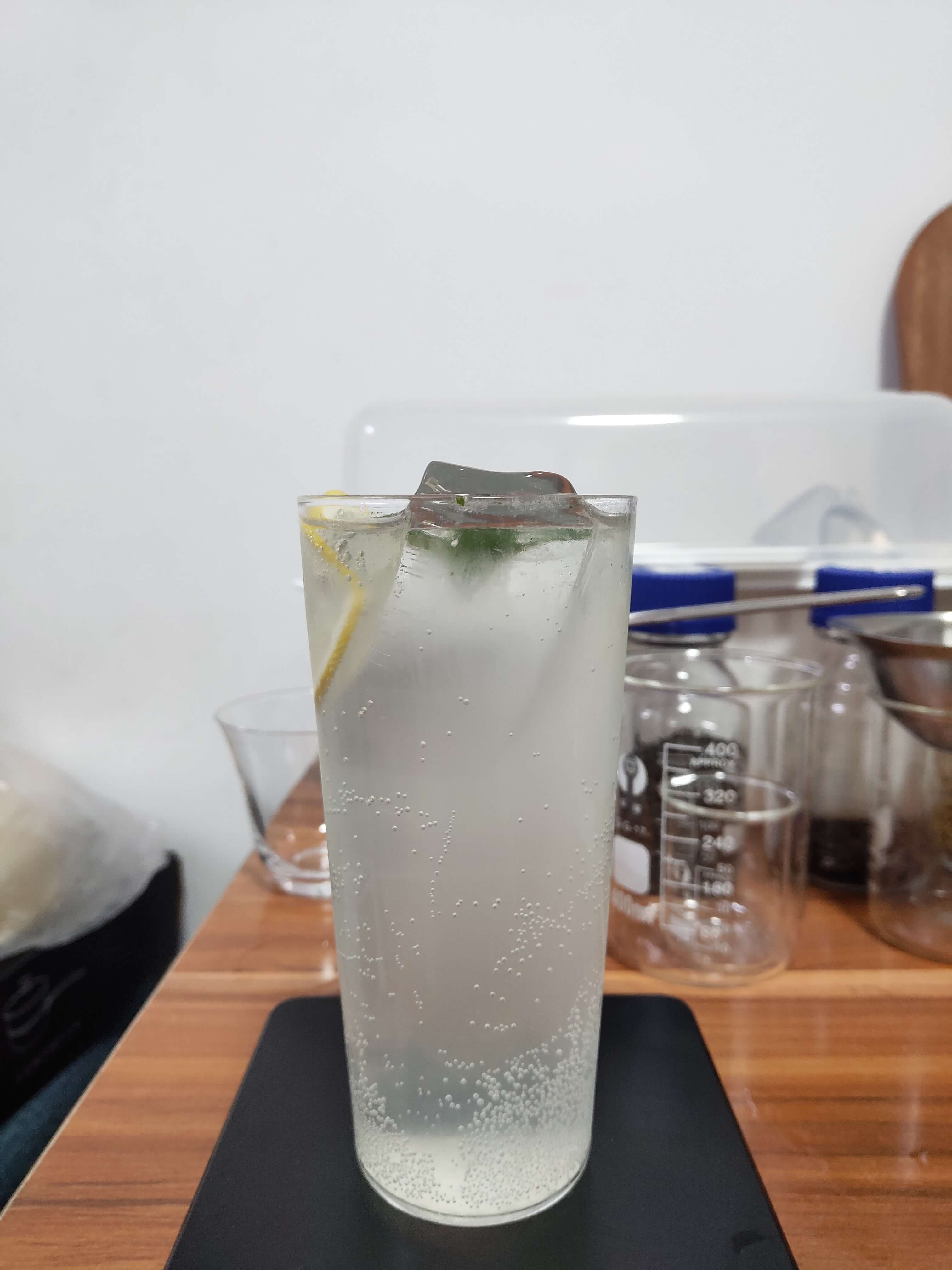 gin-fizz.jpg