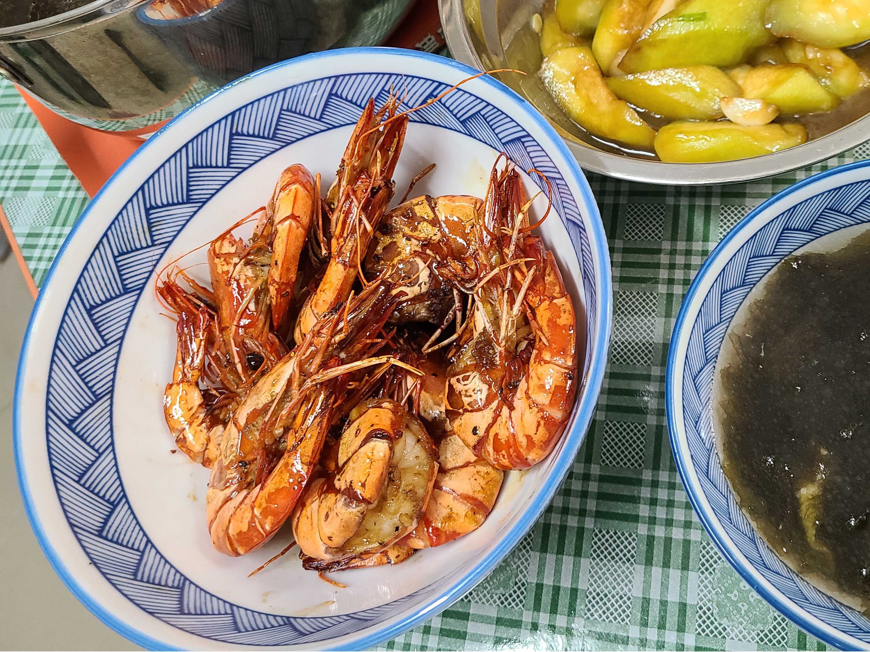 黄油煎虾.jpg